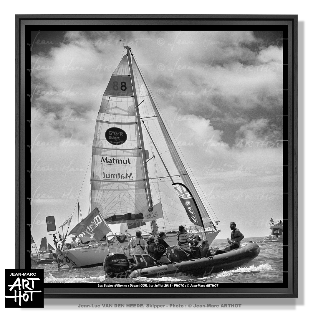 ©jm_arthot_VDH_F-DEPART_Roll_310_img006